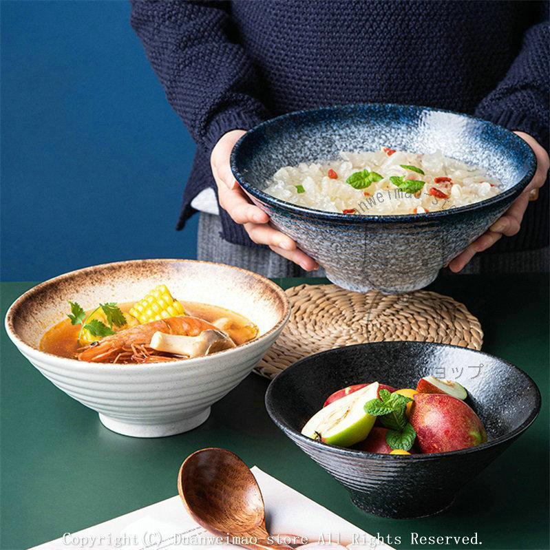 和風 ラーメン うどん そば 丼 茶碗 鉢 22個セット 和食器 まとめ売り 和風 ラーメン うどん そば 丼 茶碗 鉢 22個セット 和食器