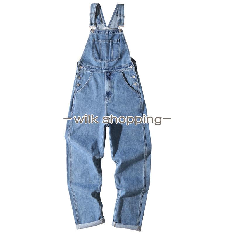 carharrt オーバーオール カーハート オーバーオール （Carhartt(カーハート