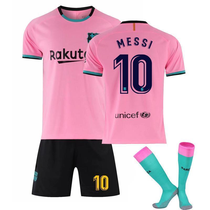FCバルセロナ メッシ 10番 ユニフォーム 楽天市場】14/15 FCバルセロナ #10 MESSI メッシ CL決勝仕様