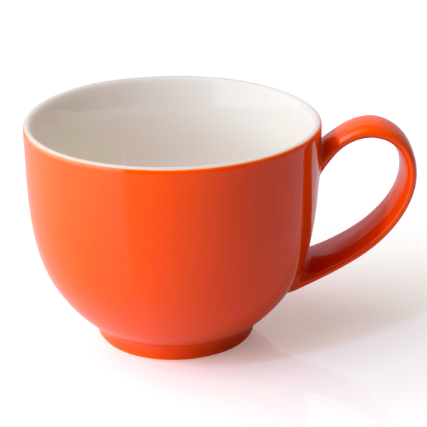FORLIFE Q ティーカップ with ハンドル 2個セット 全10色 | FORLIFE | 02