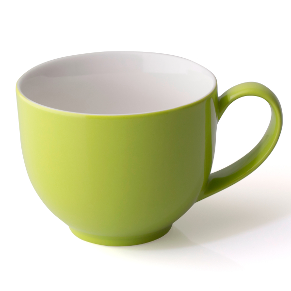 FORLIFE Q ティーカップ with ハンドル 2個セット 全10色 | FORLIFE | 04