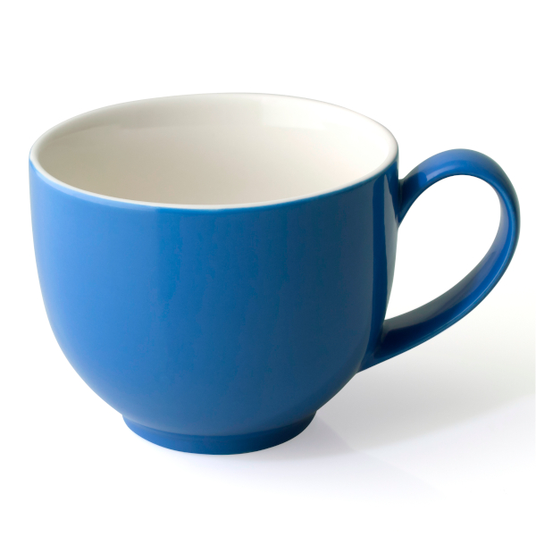 FORLIFE Q ティーカップ with ハンドル 2個セット 全10色 | FORLIFE | 06