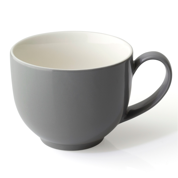 FORLIFE Q ティーカップ with ハンドル 2個セット 全10色 | FORLIFE | 09