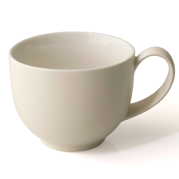 FORLIFE Q ティーカップ with ハンドル サテンシリーズ 2個セット 全4色 | FORLIFE | 04
