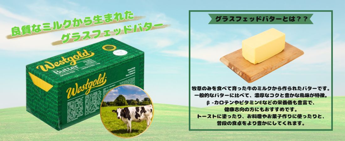 ハッピーモ Yahoo!店 - Yahoo!ショッピング