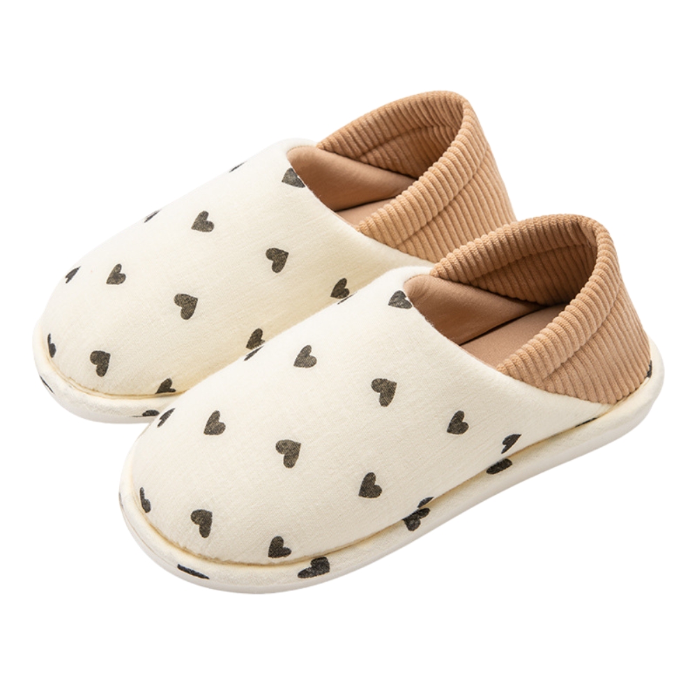 介護スリッパ ルームシューズ 滑り止め 室内 病院 リハビリ レディース 2way 履きやすい おしゃれ 軽い 通気性 入院 施設 自宅 柔らかい 高齢者 妊婦 | ブランド登録なし | 03