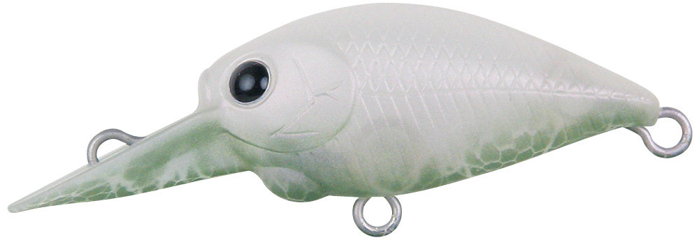 ラッキークラフト ディープクラ・ピー SFT | LUCKY CRAFT | 01