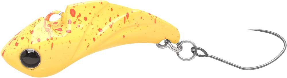 ラッキークラフト エアークローS 定番カラー1 | LUCKY CRAFT | 01