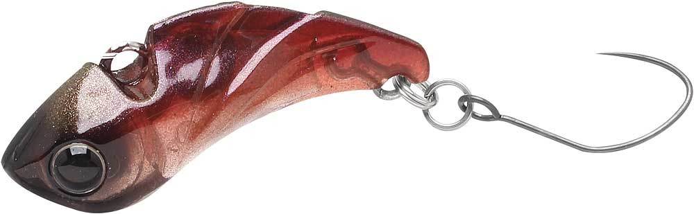 ラッキークラフト エアークローS 定番カラー1 | LUCKY CRAFT | 02