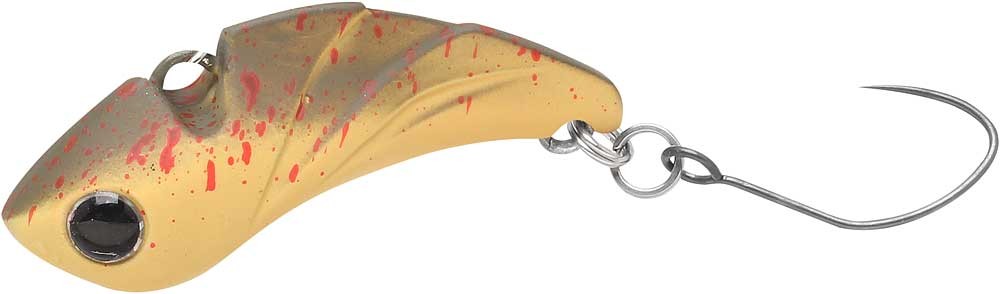 ラッキークラフト エアークローS 定番カラー1 | LUCKY CRAFT | 03