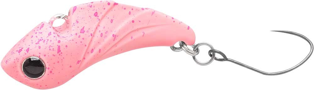 ラッキークラフト エアークローS 定番カラー1 | LUCKY CRAFT | 04