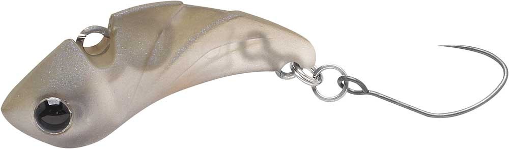 ラッキークラフト エアークローS 定番カラー1 | LUCKY CRAFT | 05