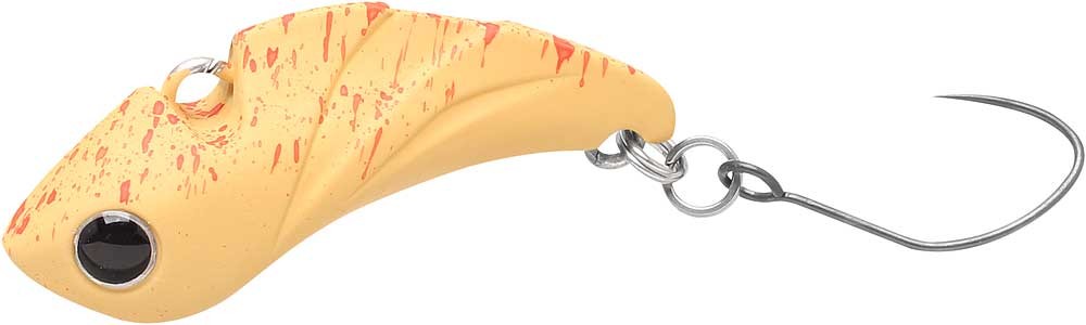 ラッキークラフト エアークローS 定番カラー1 | LUCKY CRAFT | 08