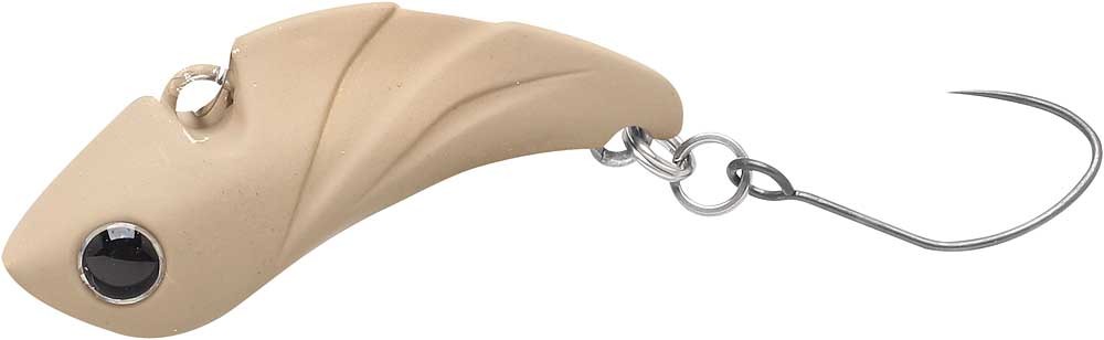 ラッキークラフト エアークローS 定番カラー1 | LUCKY CRAFT | 09