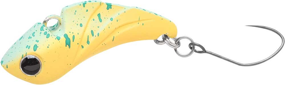 ラッキークラフト エアークローS 定番カラー1 | LUCKY CRAFT | 10