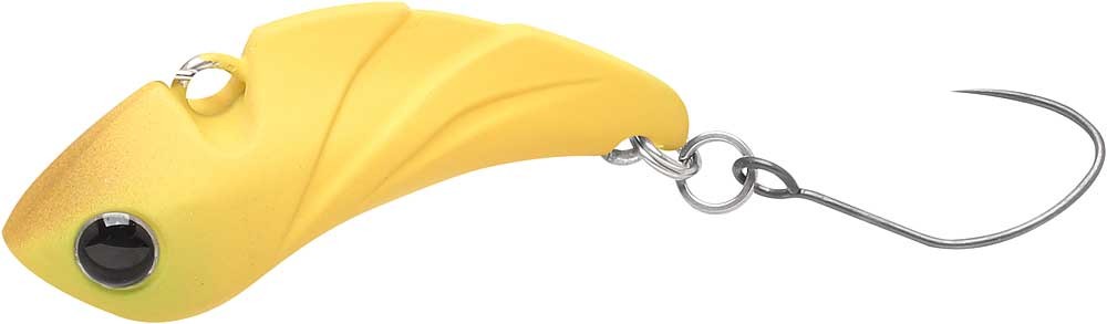 ラッキークラフト エアークローS 定番カラー1 | LUCKY CRAFT | 12