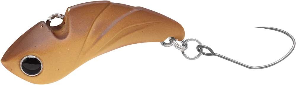 ラッキークラフト エアークローS 定番カラー1 | LUCKY CRAFT | 13