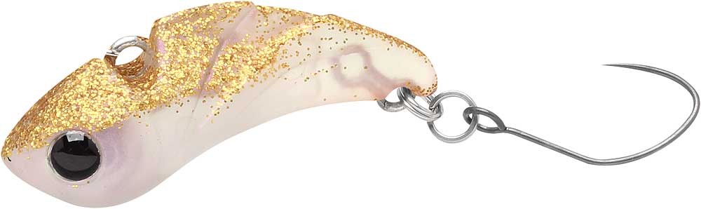 ラッキークラフト エアークローS 定番カラー1 | LUCKY CRAFT | 15