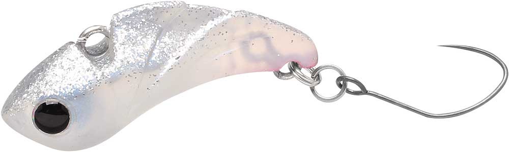 ラッキークラフト エアークローS 定番カラー1 | LUCKY CRAFT | 16