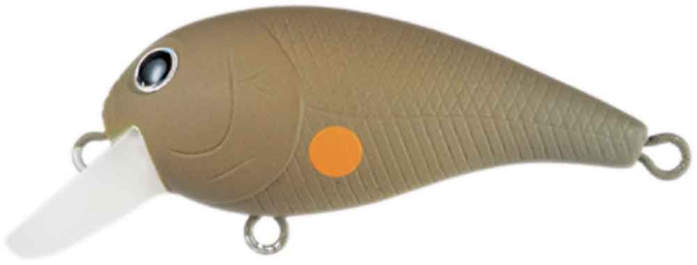 ラッキークラフト ベビークランク45SR ファクトリーチューン | LUCKY CRAFT | 01