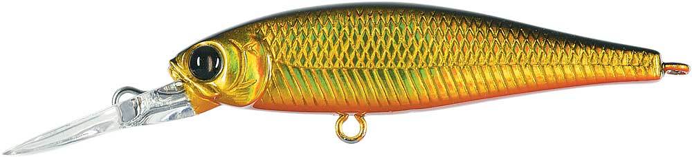 ラッキークラフト ビーフリーズ48LB F - 定番カラー | LUCKY CRAFT | 02