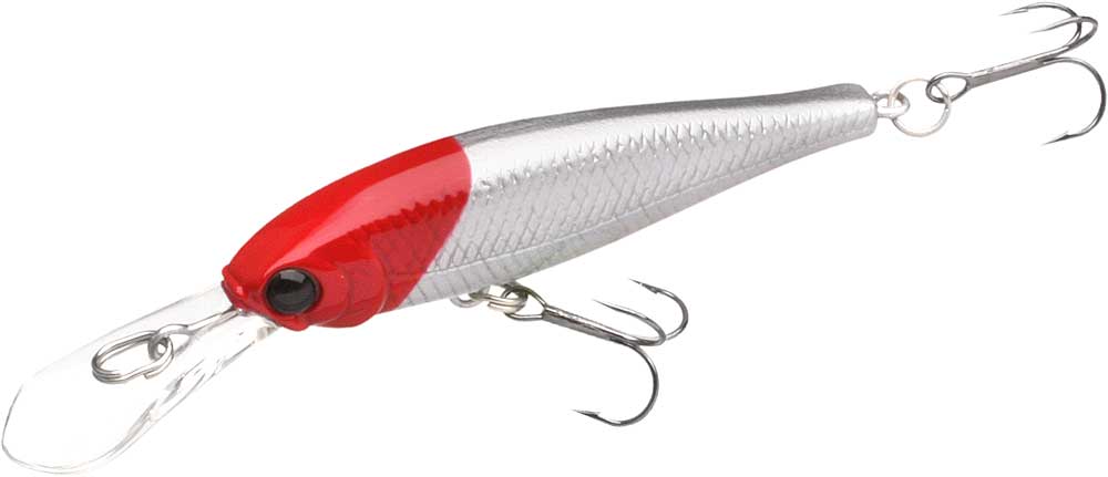 ラッキークラフト ビーフリーズ48LB S | LUCKY CRAFT | 01