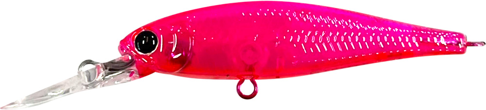 ラッキークラフト ビーフリーズ 48LB FJ ~フローティングジャーク~ | LUCKY CRAFT | 10