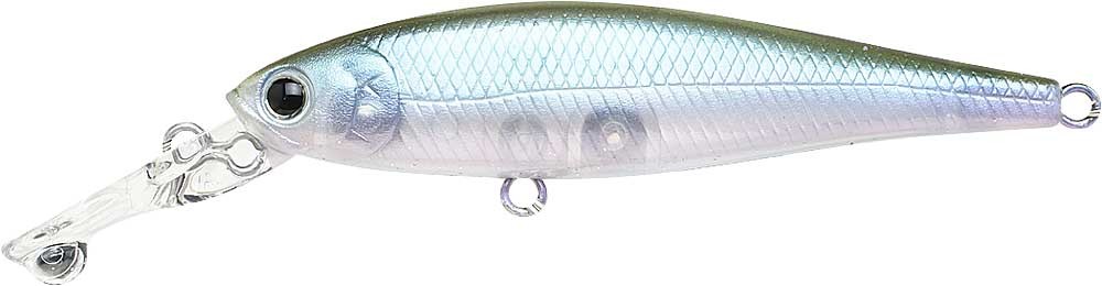 ラッキークラフト ビーフリーズ65LB BT-S ~ボトムタッチ~ - 定番カラー | LUCKY CRAFT | 01