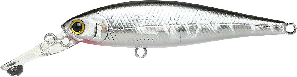 ラッキークラフト ビーフリーズ65LB BT-S ~ボトムタッチ~ - 定番カラー | LUCKY CRAFT | 03