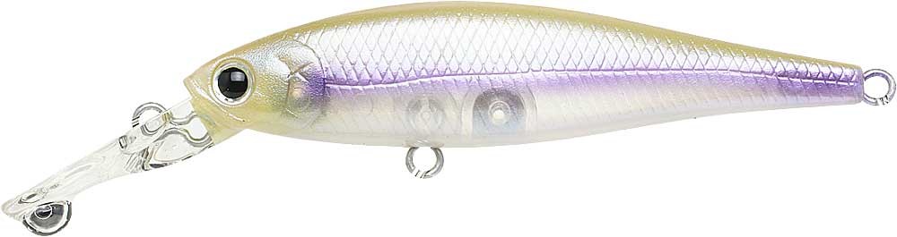 ラッキークラフト ビーフリーズ65LB BT-S ~ボトムタッチ~ - 定番カラー | LUCKY CRAFT | 04