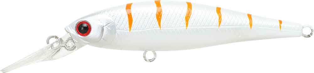 ラッキークラフト ビーフリーズ65LB WT-S ~ウェイトトランスファー~ 定番カラー2 | LUCKY CRAFT | 03