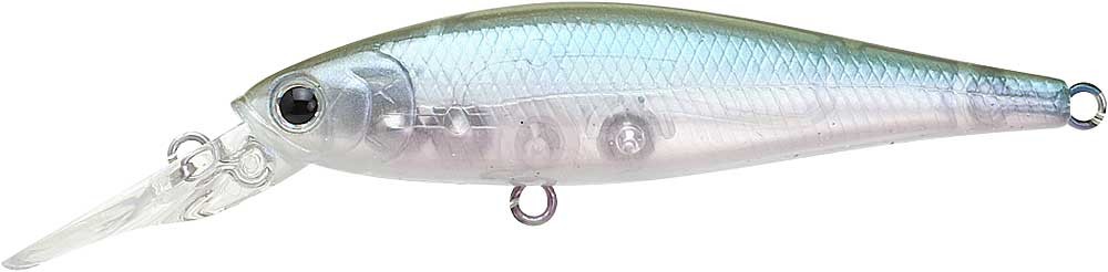 ラッキークラフト ビーフリーズ65LB WT-SP ~ウェイトトランスファー~ - 定番カラー | LUCKY CRAFT | 01