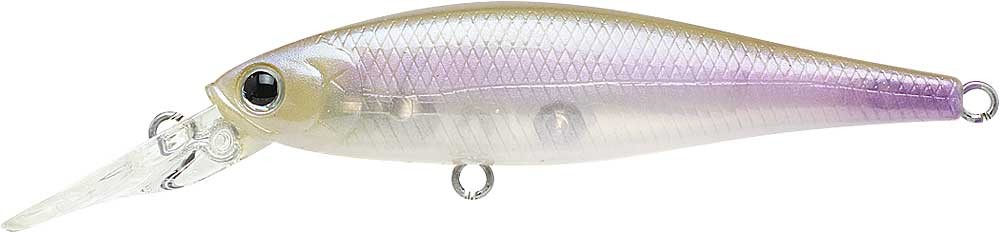 ラッキークラフト ビーフリーズ65LB WT-SP ~ウェイトトランスファー~ - 定番カラー | LUCKY CRAFT | 03