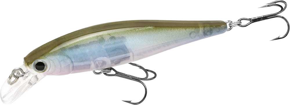 ラッキークラフト ビーフリーズ65S | LUCKY CRAFT | 01