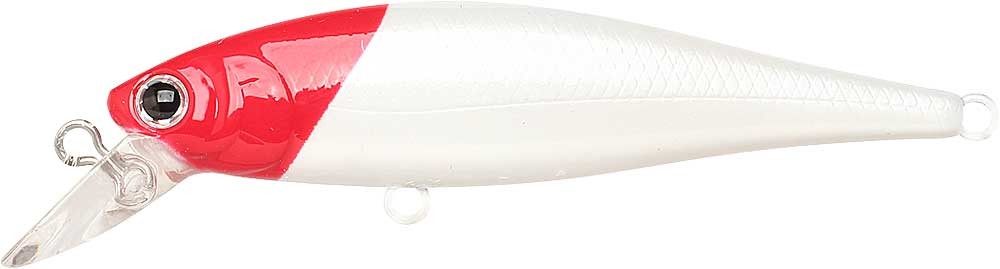 ラッキークラフト ビーフリーズ65S - 定番カラー2 | LUCKY CRAFT | 01