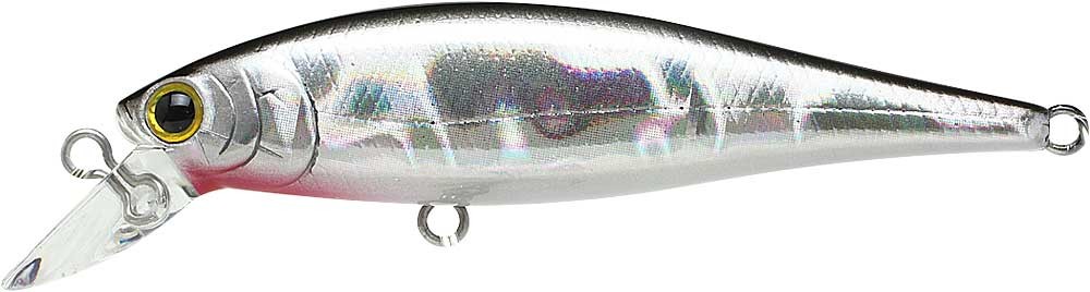 ラッキークラフト ビーフリーズ65S | LUCKY CRAFT | 03