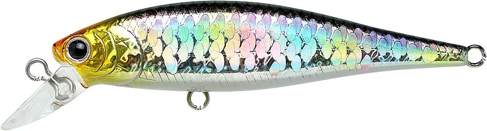 ラッキークラフト ビーフリーズ65S - 定番カラー2 | LUCKY CRAFT | 03