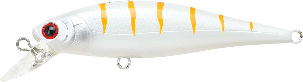 ラッキークラフト ビーフリーズ65S - 定番カラー2 | LUCKY CRAFT | 06