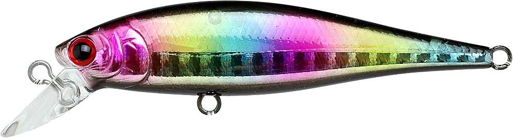 ラッキークラフト ビーフリーズ65S - 定番カラー2 | LUCKY CRAFT | 08