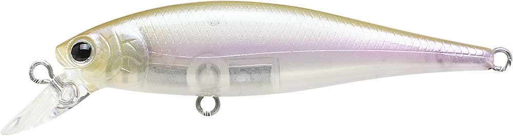 ラッキークラフト ビーフリーズ65S | LUCKY CRAFT | 04