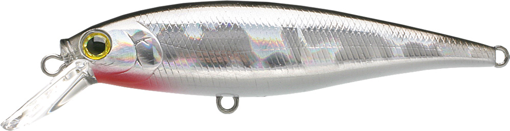 ラッキークラフト ビーフリーズ78SP - 定番カラー | LUCKY CRAFT | 01