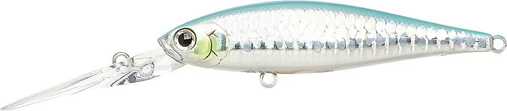 ラッキークラフト ビーフリーズ78DIVE-S | LUCKY CRAFT | 05