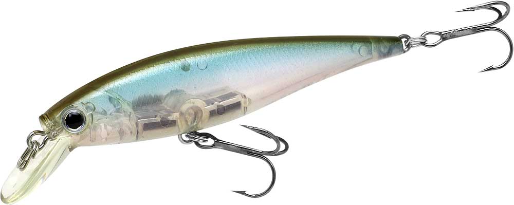 ラッキークラフト ビーフリーズ78F | LUCKY CRAFT | 01