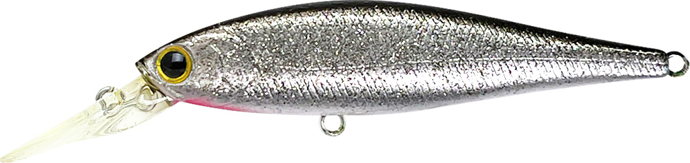 ラッキークラフト ビーフリーズ78LB F | LUCKY CRAFT | 04