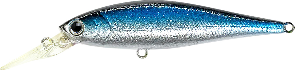 ラッキークラフト ビーフリーズ78LB F | LUCKY CRAFT | 05