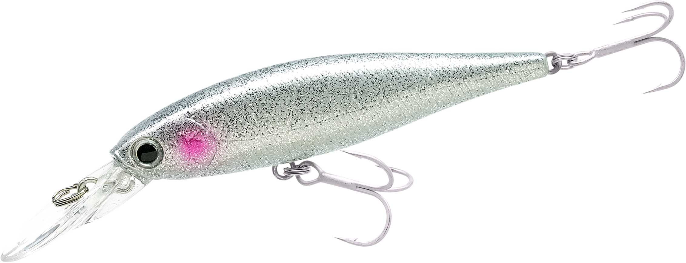 ラッキークラフト ビーフリーズ78LB S - Namisuコラボカラー | LUCKY CRAFT | 02