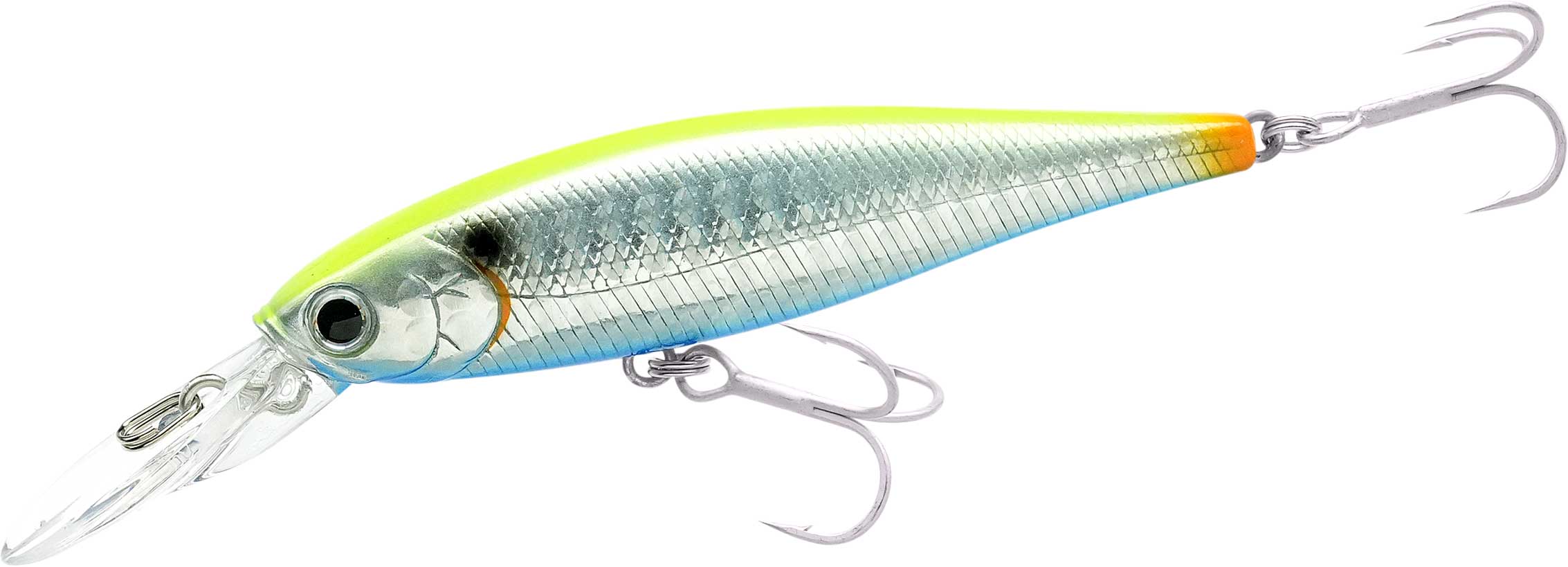 ラッキークラフト ビーフリーズ78LB S - Namisuコラボカラー | LUCKY CRAFT | 03