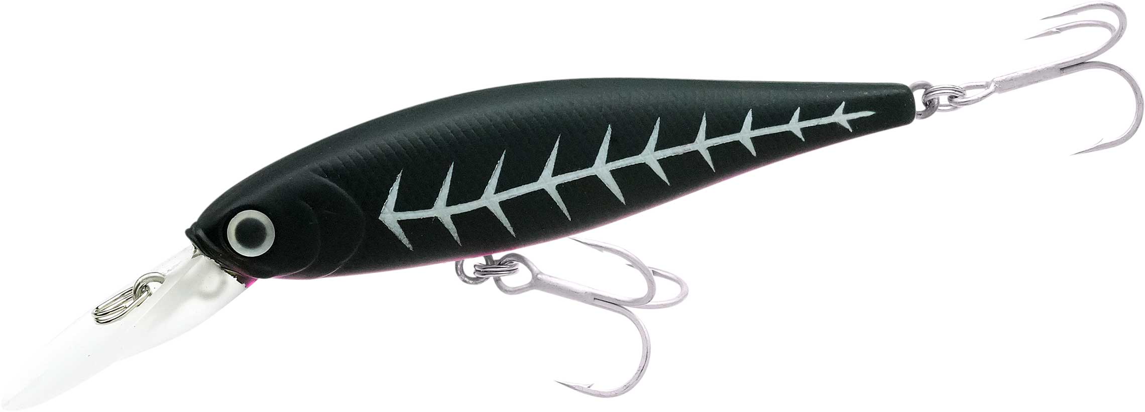 ラッキークラフト ビーフリーズ78LB S - Namisuコラボカラー | LUCKY CRAFT | 05