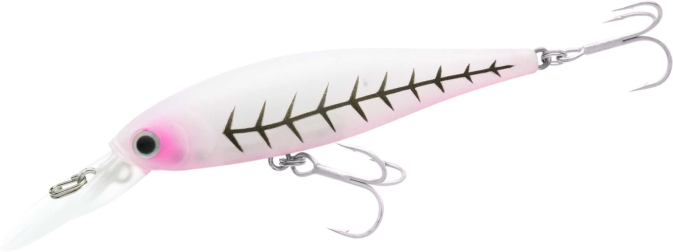 ラッキークラフト ビーフリーズ78LB S - Namisuコラボカラー | LUCKY CRAFT | 06