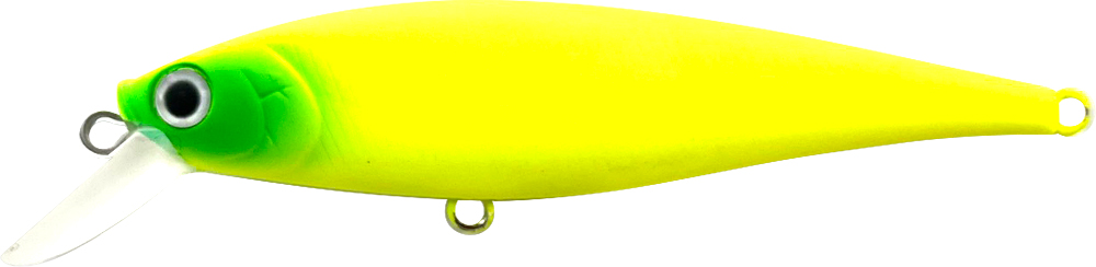 ラッキークラフト ビーフリーズ78S - 定番カラー | LUCKY CRAFT | 03